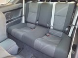 Used 2014 Scion tC 10 Series image 6