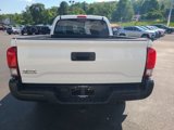 Used 2019 Toyota Tacoma SR image 4