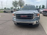 Used 2014 GMC Sierra 1500 SLE w/ SLE Value Package image 2