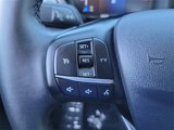 Used 2024 Ford Escape Active image 5