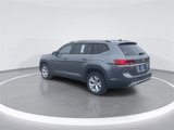 Used 2018 Volkswagen Atlas SE image 5