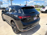 Used 2022 Buick Envision Essence w/ Technology Package II image 5