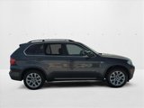 Used 2013 BMW X5 xDrive35i image 4