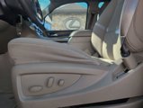 Used 2017 GMC Yukon SLE w/ SLE Value Package image 5