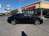 Used 2014 Lexus IS 250 image 4