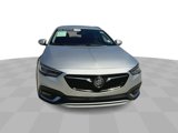 Used 2019 Buick Regal Preferred w/ Sights and Sounds Package image 3