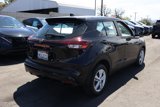 Used 2024 Nissan Kicks S image 4