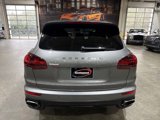 Used 2016 Porsche Cayenne image 5