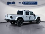 Used 2020 Jeep Gladiator Overland image 5
