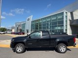 Used 2018 Chevrolet Colorado LT image 2
