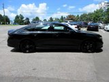 Used 2024 Honda Accord Sport image 6
