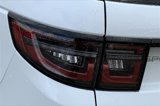 New 2025 Land Rover Discovery Sport S image 5