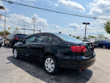 Used 2014 Volkswagen Jetta SE image 5