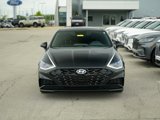 Used 2021 Hyundai Sonata SEL Plus w/ Tech Package image 3