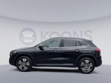 Certified 2025 Mercedes-Benz GLA 250 4MATIC image 2
