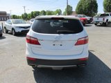 Used 2014 Hyundai Santa Fe GLS image 6