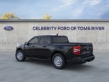 New 2025 Ford Maverick XL w/ Equipment Group 102A image 4