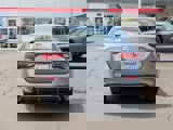 Used 2021 Nissan Sentra SV image 3