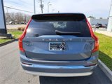 Used 2022 Volvo XC90 T6 Inscription w/ Advanced Package image 6