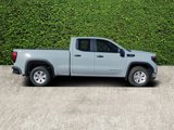 New 2025 GMC Sierra 1500 Pro w/ Pro Value Package image 2