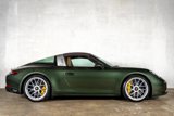 Used 2019 Porsche 911 Targa 4 GTS image 6