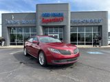 Used 2013 Lincoln MKS image 1