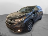 Certified 2019 Honda CR-V EX-L image 2