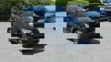 Used 2018 Ford EcoSport S image 2