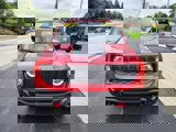 Certified 2023 Jeep Renegade Trailhawk w/ Trailhawk Elite Group image 5