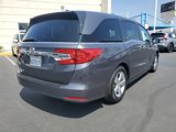 Used 2018 Honda Odyssey EX-L image 5