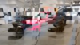 New 2025 MAZDA CX-50 AWD 2.5 S w/ Premium Package image 2