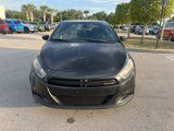 Used 2016 Dodge Dart SXT Sport image 3