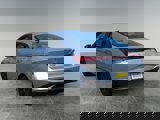 Used 2023 Hyundai Elantra SEL image 3