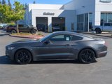 Used 2017 Ford Mustang Coupe w/ Ecoboost Performance Package image 2