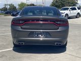 Used 2021 Dodge Charger SXT w/ Leather Interior Group image 6