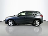 Used 2014 MAZDA CX-5 Touring image 4