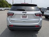 New 2025 Jeep Compass Latitude w/ Altitude Special Edition image 5