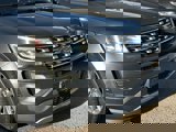 Used 2016 Ford Explorer Limited w/ Equipment Group 301A image 4