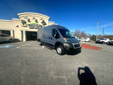Used 2021 RAM ProMaster 3500 image 3