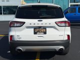 Certified 2022 Ford Escape SE w/ Convenience Package image 5