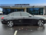 Certified 2023 Mercedes-Benz C 300 4MATIC Sedan image 6