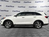 Used 2020 Kia Sorento AWD V6 image 2