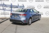 Used 2023 Toyota Corolla LE image 6