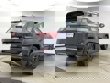 Used 2022 Volkswagen Taos S image 5