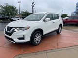 Used 2020 Nissan Rogue S image 3
