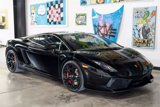 Used 2012 Lamborghini Gallardo LP 560-4 image 2