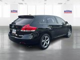 Used 2009 Toyota Venza AWD image 3
