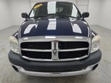 Used 2008 Dodge Ram 1500 Truck ST image 2