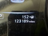 Used 2017 Nissan Rogue Sport SV image 4