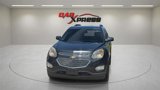 Used 2017 Chevrolet Equinox LT w/ Convenience Package image 2
